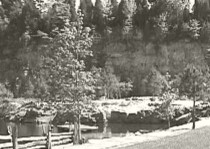 quarryA.jpg (14906 bytes)