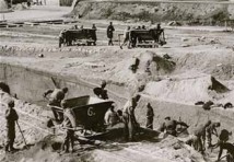 quarryold.jpg (16090 bytes)