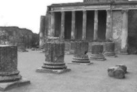 ruins.jpg (8076 bytes)