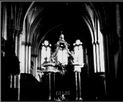 sanct.jpg (16603 bytes)