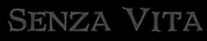senzavita.jpg (2868 bytes)
