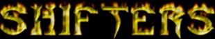 shifters.jpg (10101 bytes)