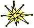 star_1.gif (1858 bytes)