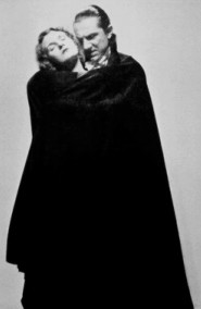 vampie4.jpg (7690 bytes)