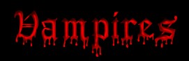 vamptitle.jpg (6304 bytes)