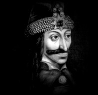 vlad.jpg (6052 bytes)