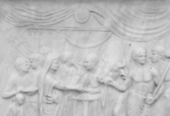 wall.jpg (9621 bytes)