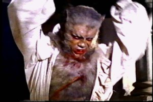 werewolf.jpg (18750 bytes)