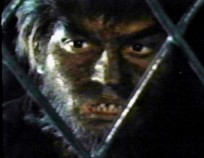 werewolf2.jpg (9215 bytes)