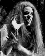 werewoman.jpg (11379 bytes)