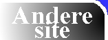 Een andere site van mij...
