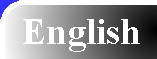 The English version of this site...