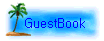 GuestBook