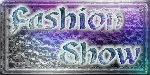 Fashion Show Special Event!