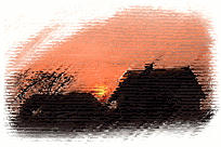 Perspektive seoskog turizma - KLIKNI!