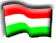 Kattints a magyar v�ltozathoz!