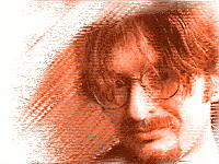 Kris! Znam sta smeras - NEDIRAJ SLIKU!