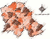 Podaci najvise iz Vojvodine - KLIKNI!