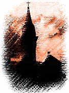 Podaci lokalnog karaktera - KLIKNI!