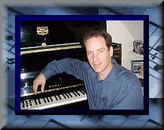 Duchon, Will Duchon, piano, piano lessons, lessons, performer, performance, concert pianist, piano teacher, classical piano, New York, West Harrison, PIANO, PIANO LESSONS, LESSONS, PERFORMER, PERFORMANCE, CONCERT PIANIST, PIANO TEACHER, CLASSICAL PIANO, DUCHON, WILL DUCHON, NEW YORK, WEST HARRISON