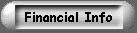 Financial Info