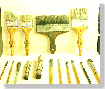 T-1.gif (49249 bytes)