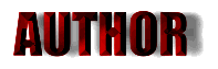 author.gif (3889 bytes)