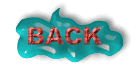 back.gif (6434 bytes)