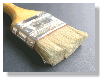 brush1.gif (48341 bytes)