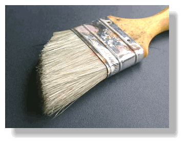 brush2.gif (50594 bytes)