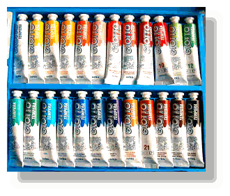 color-2.gif (49593 bytes)