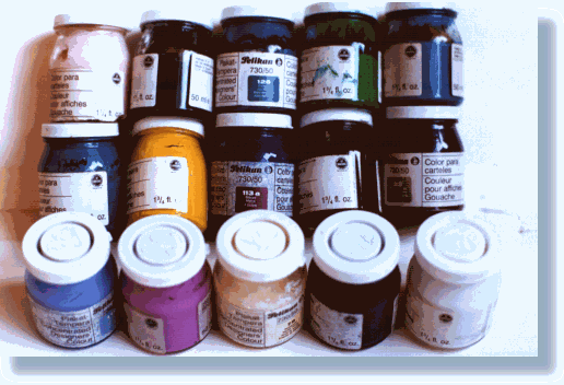 color-4.gif (59276 bytes)