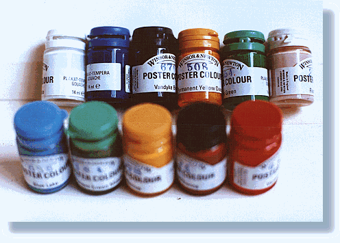 color-6.gif (63695 bytes)