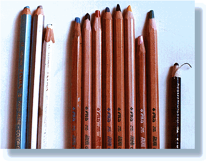 color-pen.gif (67249 bytes)