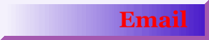 email.gif (5021 bytes)