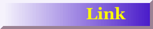 link-1.gif (5061 bytes)