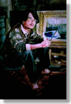 misure.gif (46413 bytes)