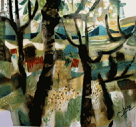 motion-1.gif (99846 bytes)