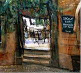 n-30.JPG (7694 �Ӧ줸��)