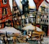 n-31.JPG (8738 �Ӧ줸��)