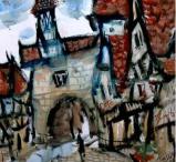 n-33.JPG (8494 �Ӧ줸��)