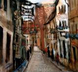 n-34.JPG (7757 �Ӧ줸��)