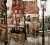 n-39.JPG (6898 �Ӧ줸��)