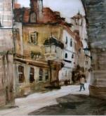 n01.JPG (7031 bytes)