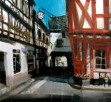 n07.JPG (7186 bytes)