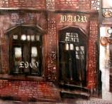 n08.JPG (7364 bytes)