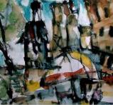 n09.JPG (8277 bytes)