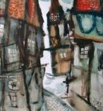 n10.JPG (7068 bytes)