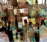 n11.JPG (7521 bytes)