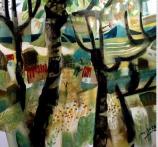 n12.JPG (8062 bytes)